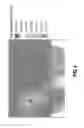 Fig. 05 - Low full-well capacity image sensor with high sensitivity