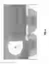 Fig. 07 - Low full-well capacity image sensor with high sensitivity