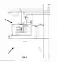 Fig. 09 - Low full-well capacity image sensor with high sensitivity