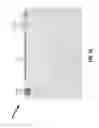 Fig. 11 - Low full-well capacity image sensor with high sensitivity