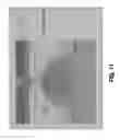 Fig. 12 - Low full-well capacity image sensor with high sensitivity