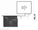 Fig. 14 - Low full-well capacity image sensor with high sensitivity