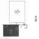 Fig. 15 - Low full-well capacity image sensor with high sensitivity