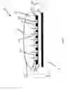 Fig. 03 - METHOD AND SYSTEM FOR ASSEMBLY OF RADIOLOGICAL IMAGING SENSOR