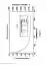 Fig. 04 - METHOD AND SYSTEM FOR ASSEMBLY OF RADIOLOGICAL IMAGING SENSOR