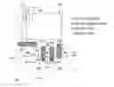 Fig. 01 - SOLID STATE IMAGING DEVICE