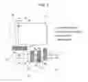 Fig. 04 - SOLID STATE IMAGING DEVICE