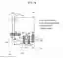 Fig. 15 - SOLID STATE IMAGING DEVICE