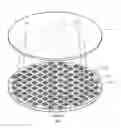 Fig. 02 - Wafer-level encapsulated semiconductor device, and method for fabricating same