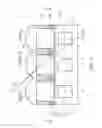 Fig. 02 - Camera device having an image sensor comprising a conductive layer and a reflection layer stacked together to form a light pipe structure accommodating a filter unit