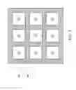 Fig. 03 - Camera device having an image sensor comprising a conductive layer and a reflection layer stacked together to form a light pipe structure accommodating a filter unit