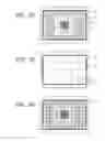 Fig. 03 - SOLID-STATE IMAGING APPARATUS