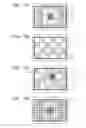 Fig. 06 - SOLID-STATE IMAGING APPARATUS