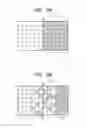 Fig. 07 - SOLID-STATE IMAGING APPARATUS