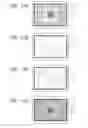 Fig. 09 - SOLID-STATE IMAGING APPARATUS