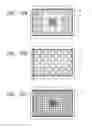 Fig. 10 - SOLID-STATE IMAGING APPARATUS