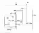 Fig. 02 - Method and apparatus for low resistance image sensor contact