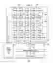 Fig. 03 - Method and apparatus for low resistance image sensor contact