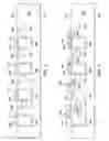 Fig. 04 - Method and apparatus for low resistance image sensor contact