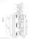 Fig. 06 - Solid-state imaging device with pixels having first and second photoelectric conversion units, driving method therefor, and electronic apparatus