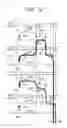 Fig. 13 - Solid-state imaging device with pixels having first and second photoelectric conversion units, driving method therefor, and electronic apparatus