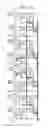 Fig. 14 - Solid-state imaging device with pixels having first and second photoelectric conversion units, driving method therefor, and electronic apparatus