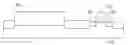 Fig. 01 - Light absorption apparatus