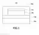 Fig. 02 - Light absorption apparatus