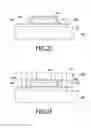 Fig. 04 - Light absorption apparatus