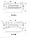 Fig. 05 - Light absorption apparatus