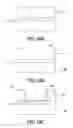 Fig. 17 - Light absorption apparatus
