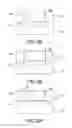 Fig. 18 - Light absorption apparatus
