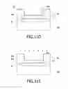 Fig. 22 - Light absorption apparatus