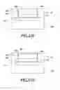 Fig. 23 - Light absorption apparatus