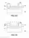 Fig. 27 - Light absorption apparatus