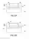Fig. 28 - Light absorption apparatus