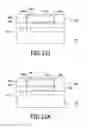 Fig. 30 - Light absorption apparatus