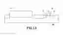 Fig. 31 - Light absorption apparatus