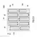 Fig. 12 - Light-emitting diode