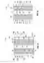 Fig. 05 - Field effect transistor constructions and memory arrays