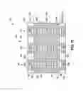 Fig. 07 - Field effect transistor constructions and memory arrays
