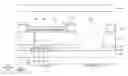 Fig. 01 - Organic light emitting display device