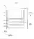 Fig. 02 - Organic light emitting display device