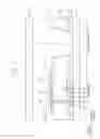 Fig. 04 - Organic light emitting display device