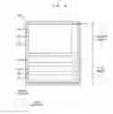 Fig. 05 - Organic light emitting display device