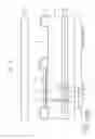 Fig. 06 - Organic light emitting display device