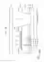 Fig. 16 - Organic light emitting display device