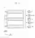 Fig. 17 - Organic light emitting display device