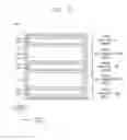 Fig. 18 - Organic light emitting display device