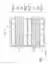 Fig. 20 - Organic light emitting display device